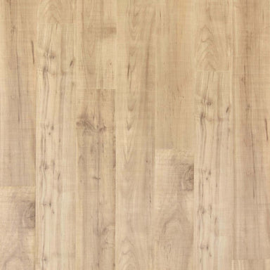 Ellenwood in Maple Sapling Luxury Vinyl