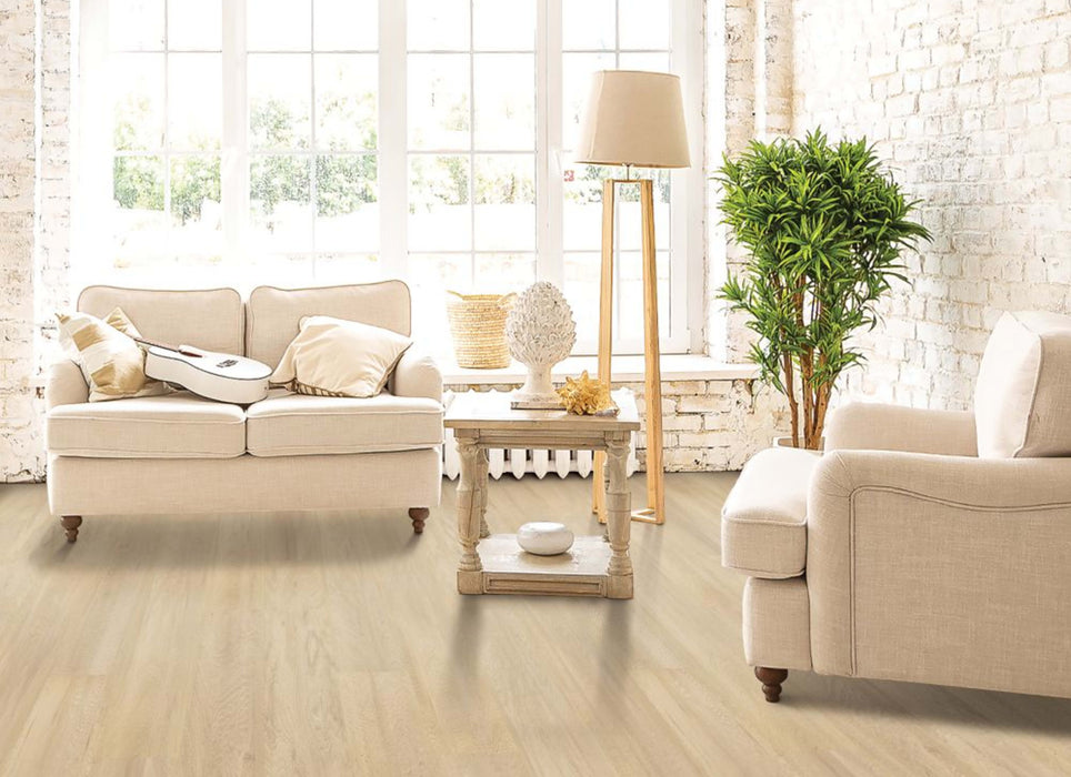 Ellenwood in Dusty Trail Oak