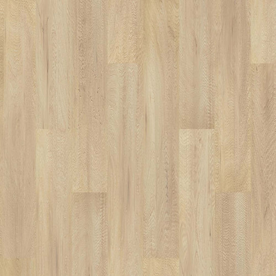 Ellenwood in Dusty Trail Oak