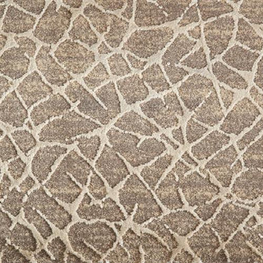 Pulse in Desert Carpet