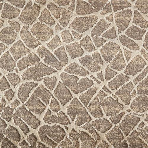 Pulse in Desert Carpet