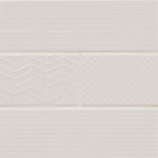 Urbano in Pure 3d Mix