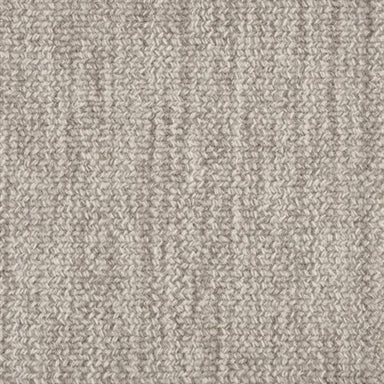 Purity in Dove Carpet