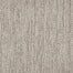 Purity in Dove Carpet