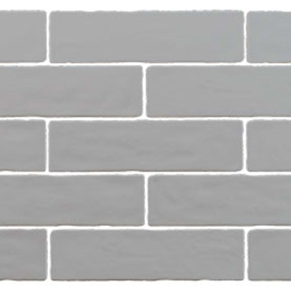 Provence County Collection in Alpes Vision Glass Tile