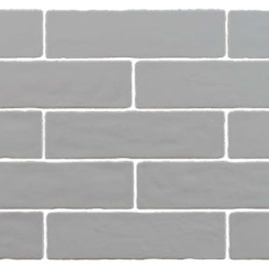 Provence County Collection in Alpes Vision Glass Tile