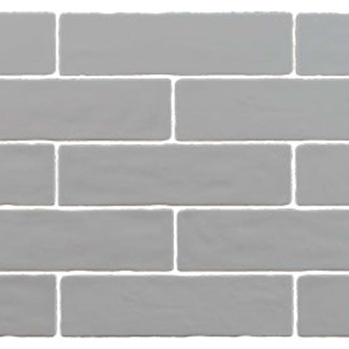 Provence County Collection in Alpes Vision Glass Tile