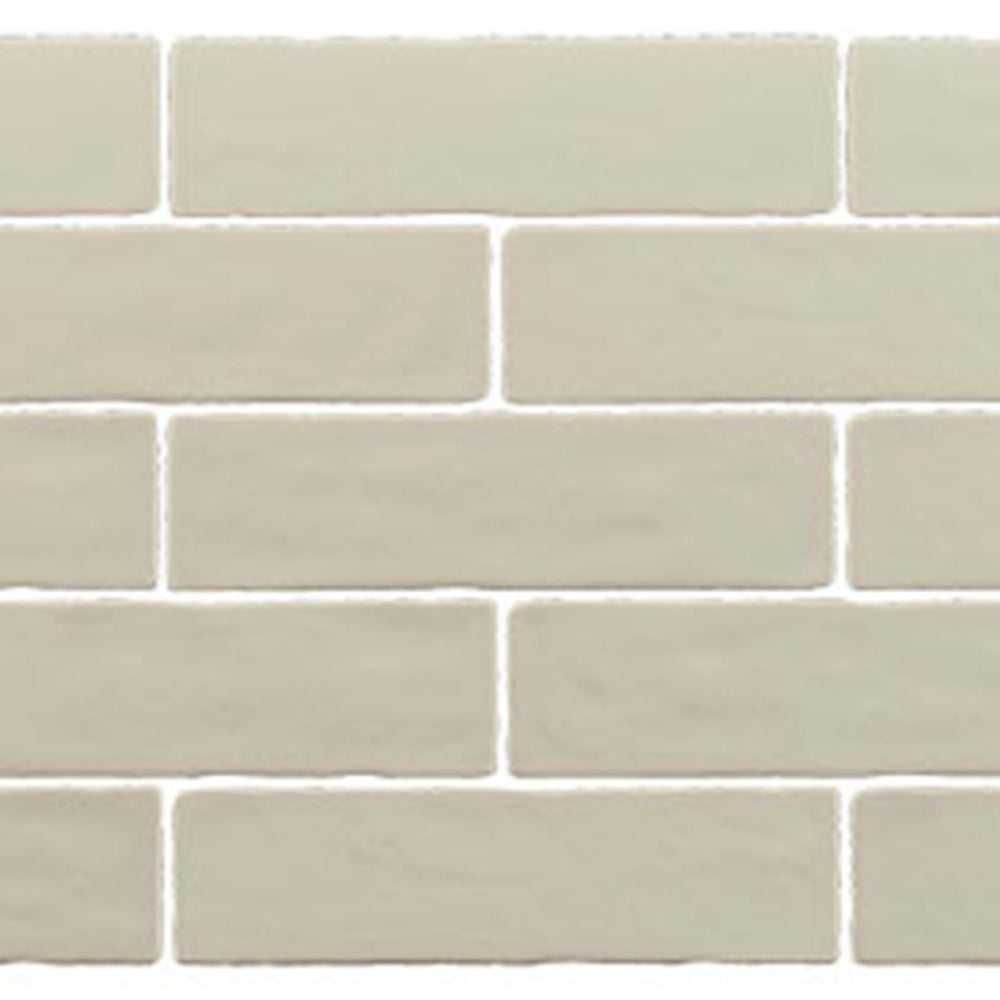 Provence County Collection in Avignon Midi Glass Tile