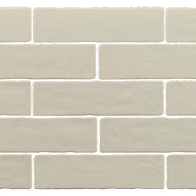 Provence County Collection in Avignon Midi Glass Tile