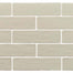 Provence County Collection in Avignon Midi Glass Tile