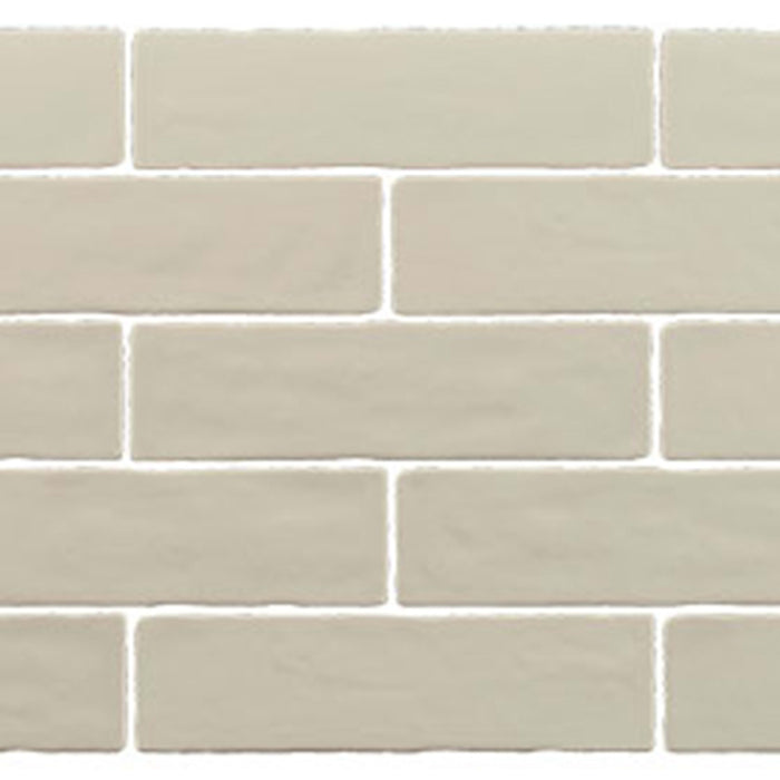 Provence County Collection in Avignon Midi Glass Tile