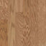 ENCINO OAK II 3.25 in Caramel Hardwood