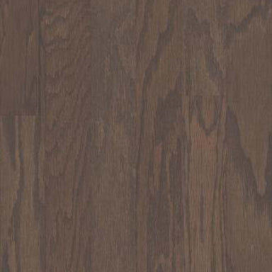 ENCINO OAK II 3.25 in Weathered Hardwood