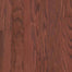 ENCINO OAK II 3.25 in Cherry Hardwood