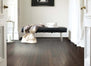 ENCINO OAK II 3.25 in Chocolate