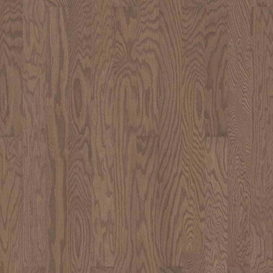 ENCINO OAK II 3.25 in Flax Seed Lg
