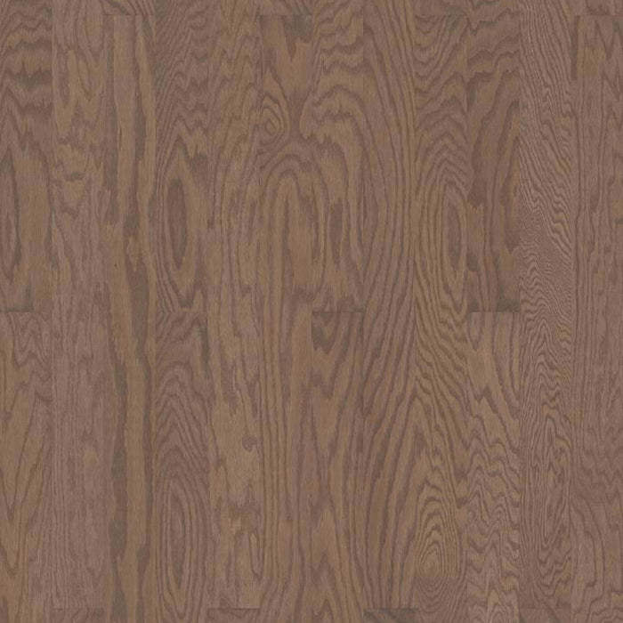 ENCINO OAK II 3.25 in Flax Seed Lg Hardwood