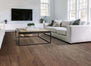 ENCINO OAK II 3.25 in Flax Seed Lg