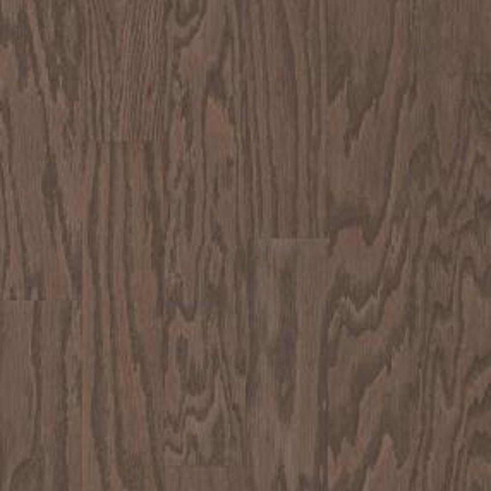 ENCINO OAK II 3.25 in Kona Lg Hardwood