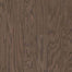 ENCINO OAK II 3.25 in Kona Lg Hardwood