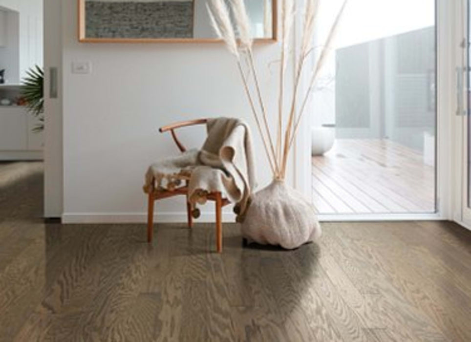 ENCINO OAK II 3.25 in Kona Lg