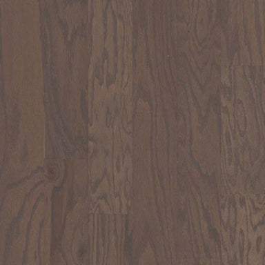 ENCINO OAK II 5 in Weathered Hardwood