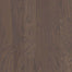 ENCINO OAK II 5 in Weathered Hardwood