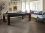 ENCINO OAK II 5 in Weathered