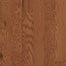 ENCINO OAK II 5 in Gunstock Hardwood
