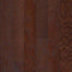 ENCINO OAK II 5 in Hazelnut Hardwood