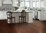 ENCINO OAK II 5 in Hazelnut