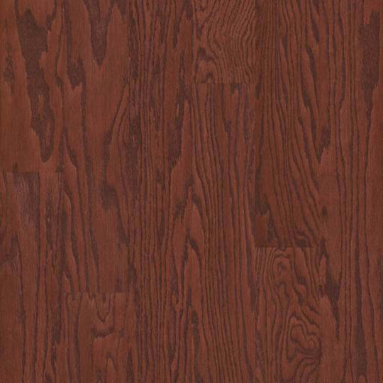 ENCINO OAK II 5 in Cherry