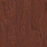 ENCINO OAK II 5 in Cherry Hardwood