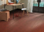 ENCINO OAK II 5 in Cherry