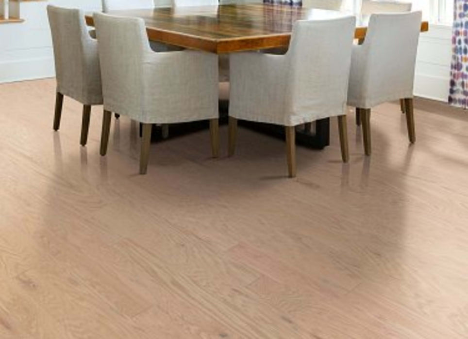 ENCINO OAK II 5 in Biscuit Lg