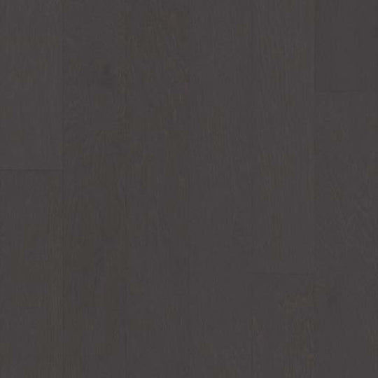 ENCINO OAK II 5 in Charcoal