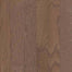 ENCINO OAK II 5 in Flax Seed Lg Hardwood