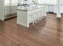 ENCINO OAK II 5 in Flax Seed Lg