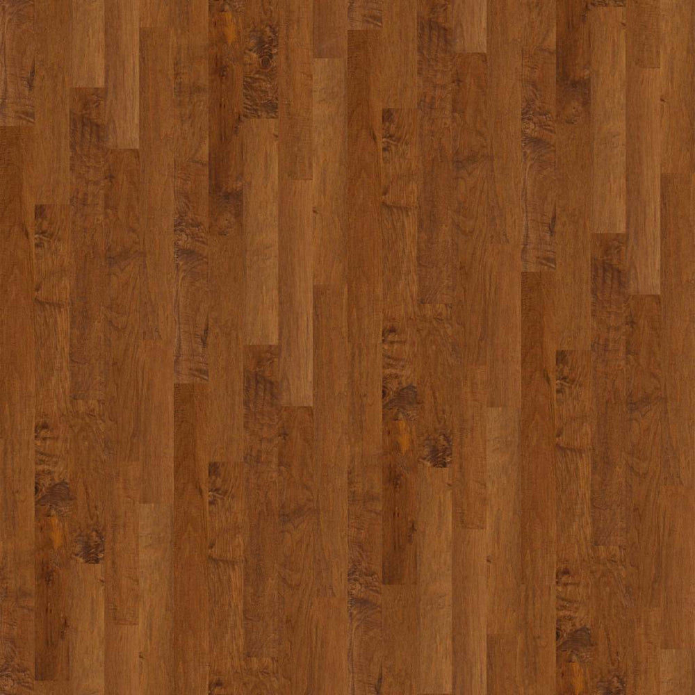 FREEMANVILLE in Surfside Hardwood