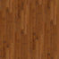FREEMANVILLE in Surfside Hardwood
