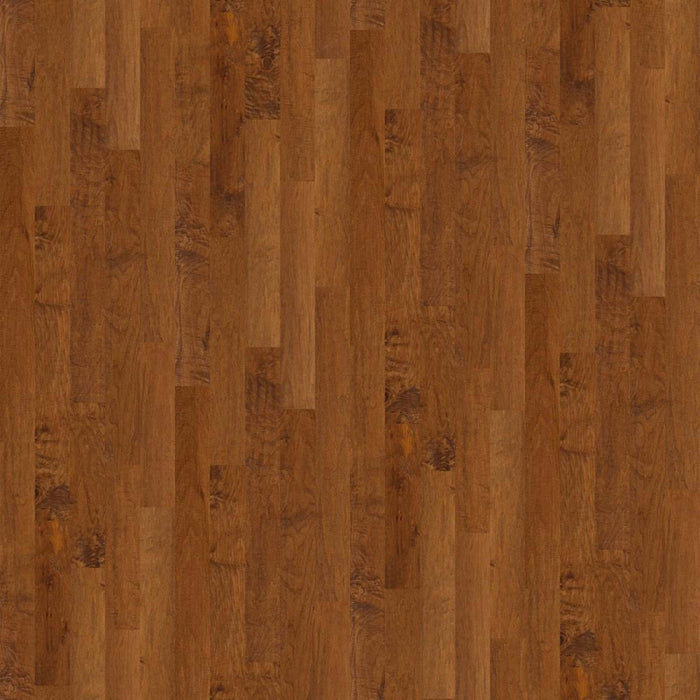 FREEMANVILLE in Surfside Hardwood