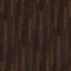 FREEMANVILLE in Bayfront Hardwood