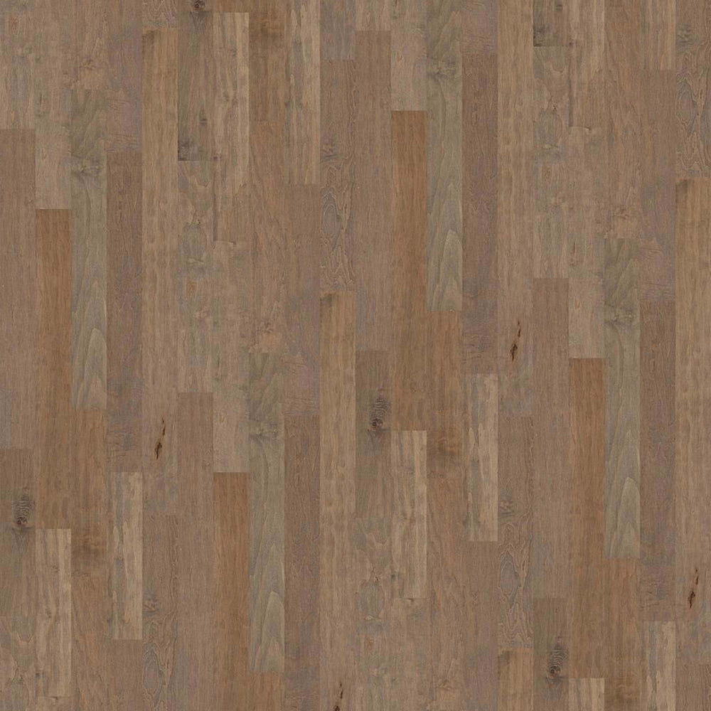 FREEMANVILLE in Oceanside Hardwood