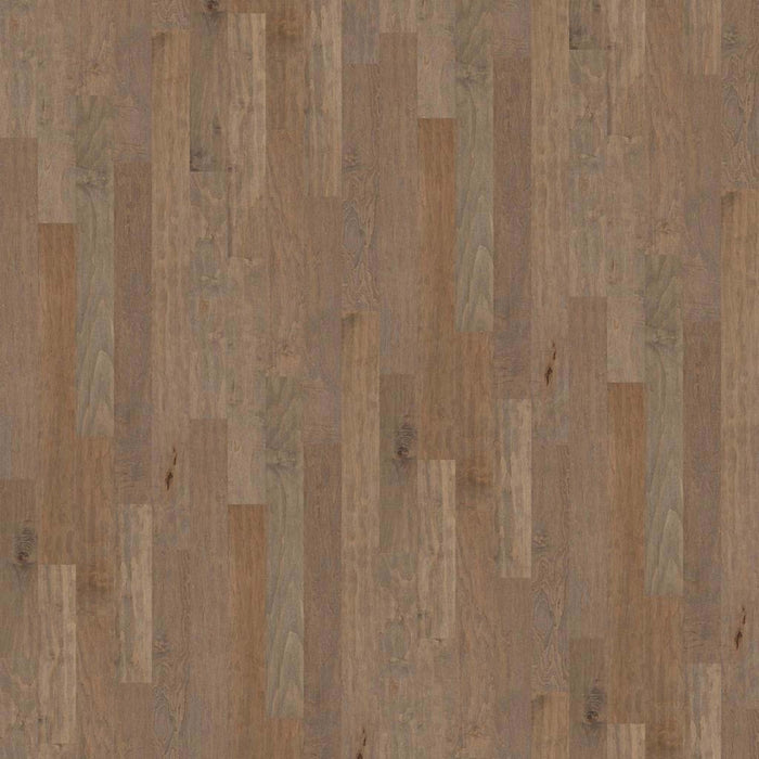 FREEMANVILLE in Oceanside Hardwood