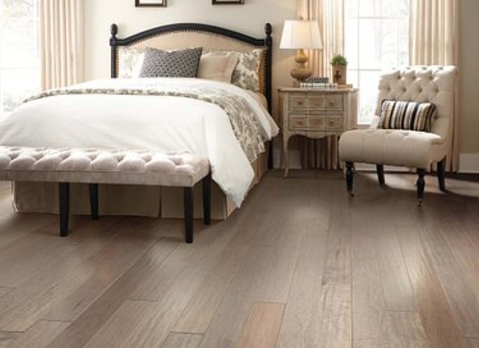 FREEMANVILLE in Oceanside