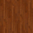 FREEMANVILLE in Burnside Hardwood