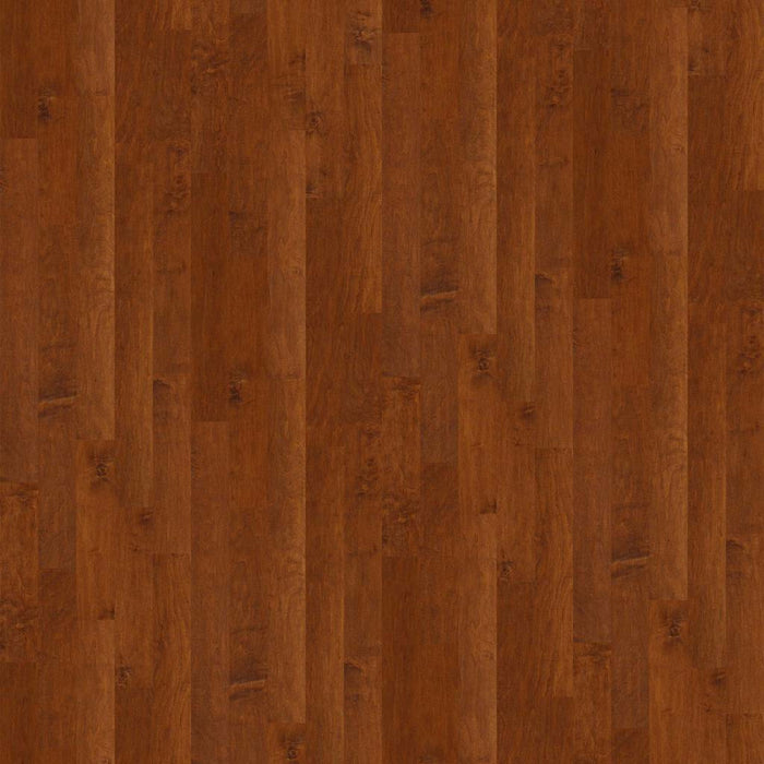 FREEMANVILLE in Burnside Hardwood
