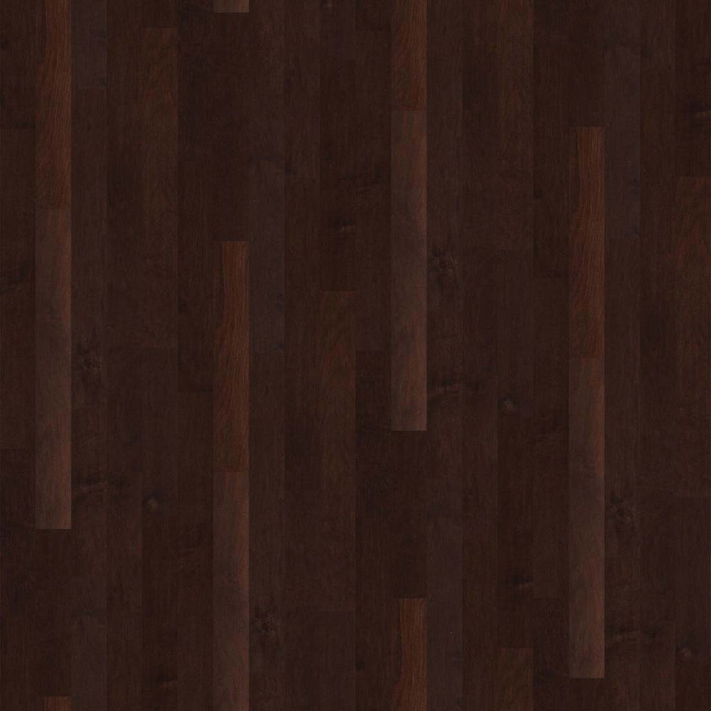FREEMANVILLE in Conway Hardwood