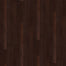 FREEMANVILLE in Conway Hardwood