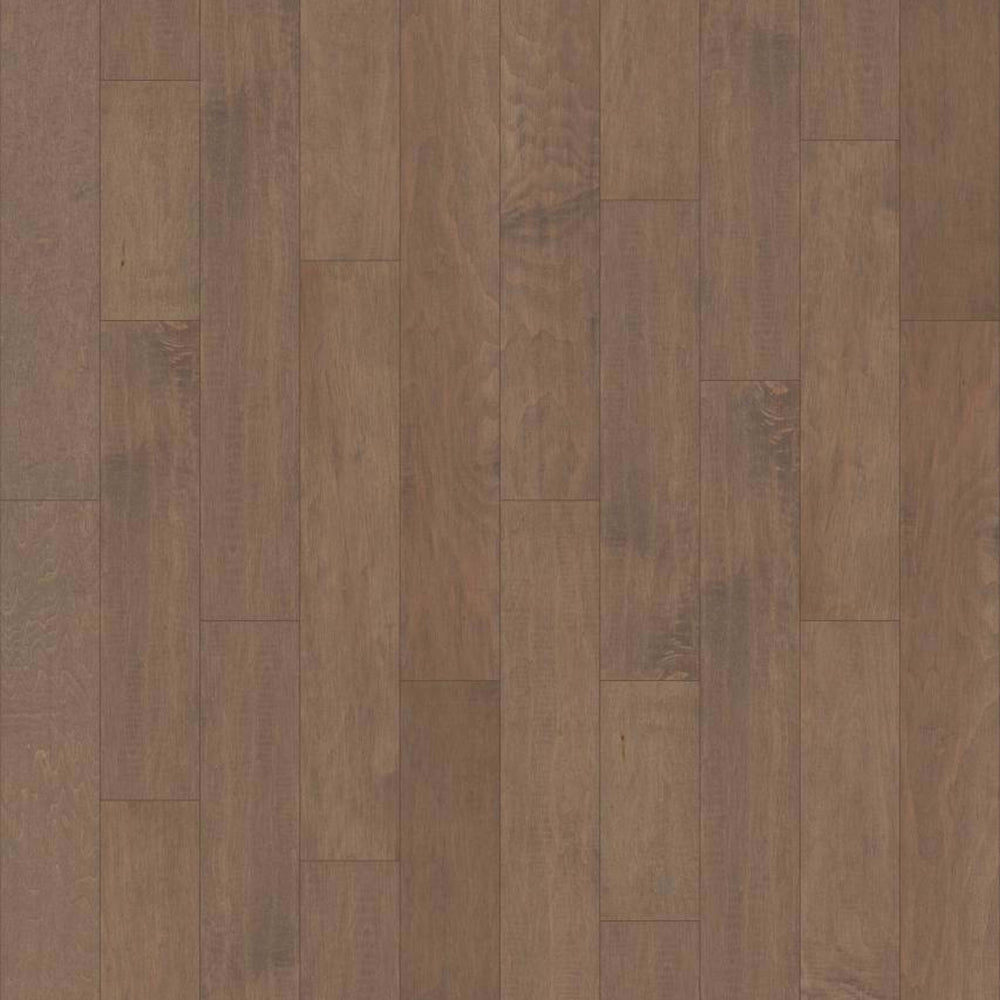 FREEMANVILLE in Crescent Beach Lg Hardwood